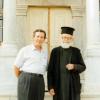 Βλάσσιος Σωκρατίδης (Α): Ιστορικές Μορφές του Βορειοηπειρωτικού Ελληνισμού